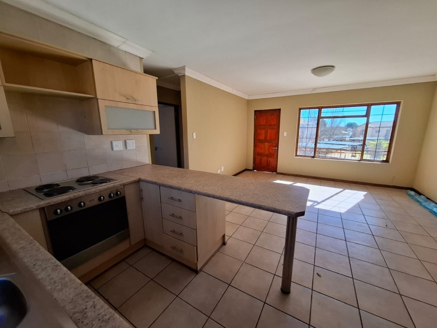 To Let 2 Bedroom Property for Rent in Wilgehof Free State